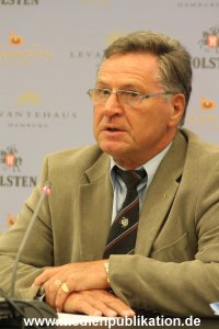 Freimaurer PK 24092012 033