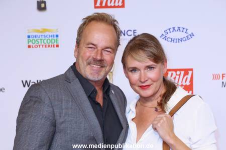 GoldeneBildDerFrau 09112022 410