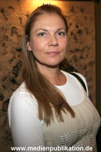 Vernissage 03042006 006