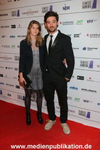 Filmfest Party 26092013 141