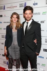 Filmfest Party 26092013 143