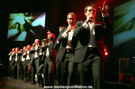 Tenors 01082006 005