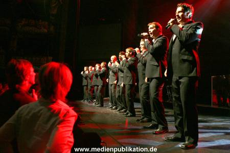 Tenors 01082006 006