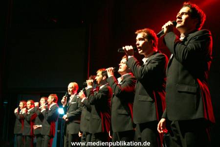 Tenors 01082006 007