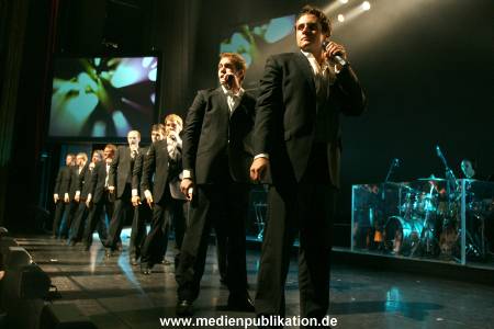 Tenors 01082006 010
