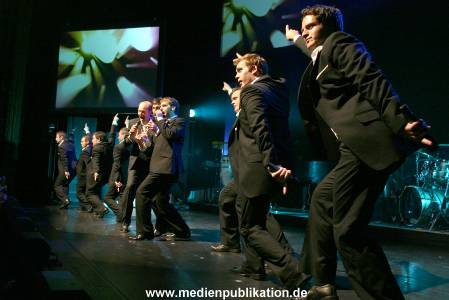 Tenors 01082006 011