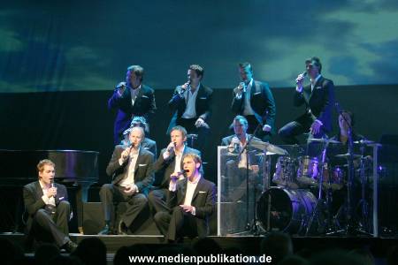 Tenors 01082006 012