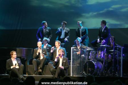 Tenors 01082006 017