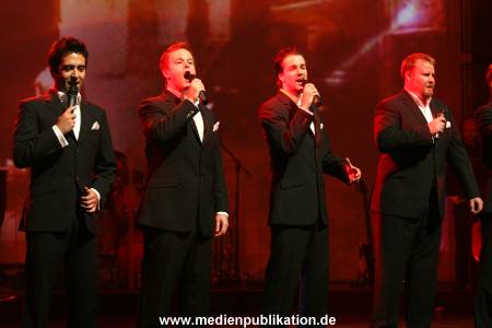 Tenors 20082008 002