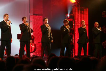 Tenors 20082008 004