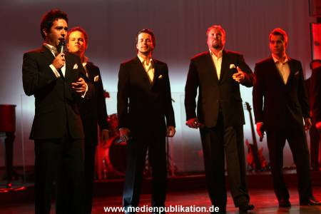 Tenors 20082008 006