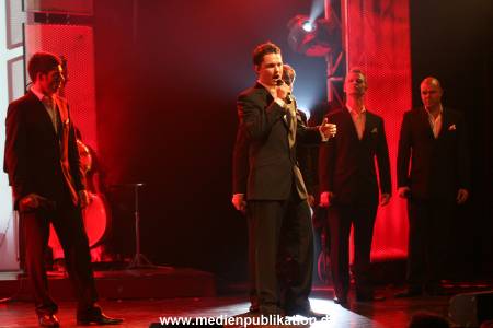 Tenors 20082008 007