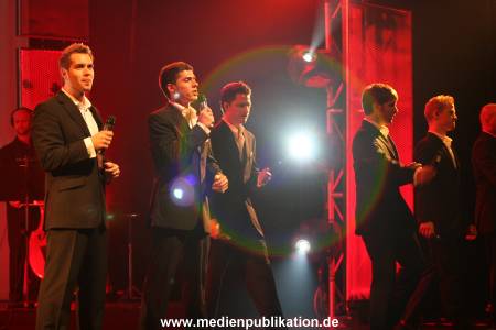 Tenors 20082008 008