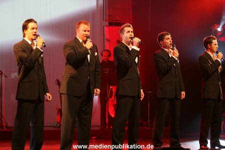 Tenors 20082008 009