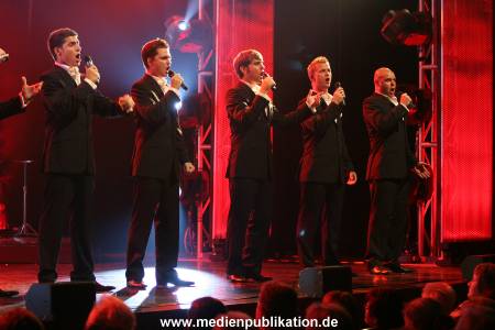 Tenors 20082008 013