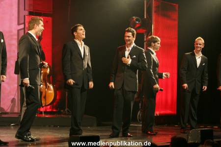Tenors 20082008 014