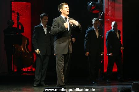 Tenors 20082008 015