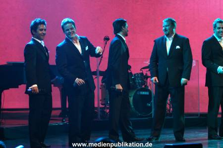 Tenors 20082008 016