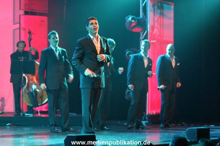 Tenors 20082008 017