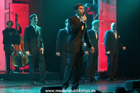 Tenors 20082008 018