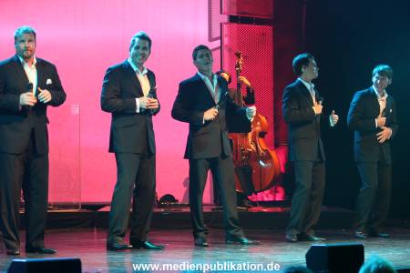 Tenors 20082008 020