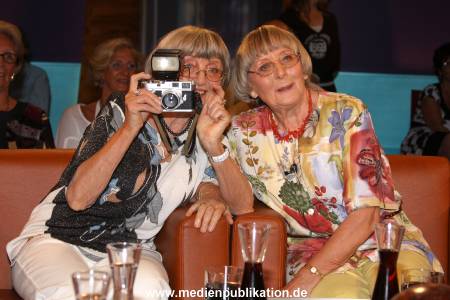 Talkshow 26062009 050