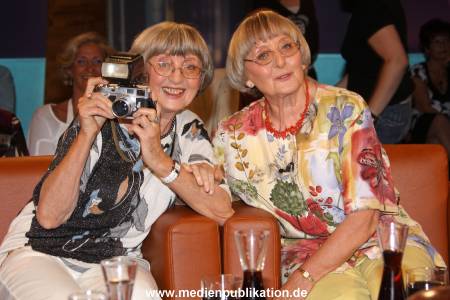 Talkshow 26062009 054