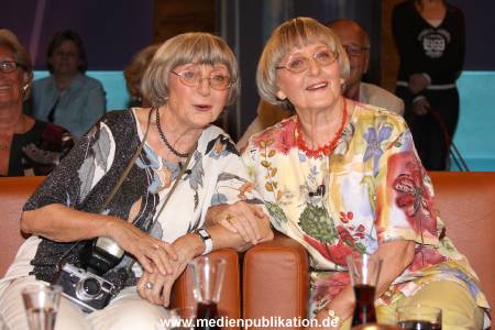 Talkshow 26062009 055