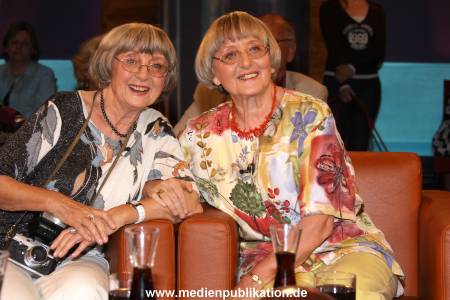 Talkshow 26062009 056