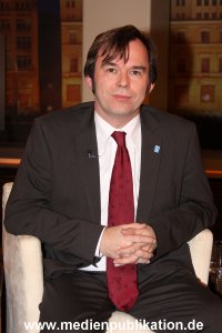Kerner 03022009 013