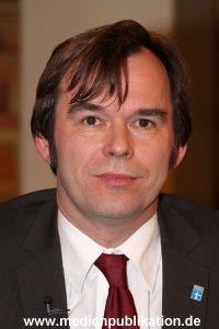 Kerner 03022009 014