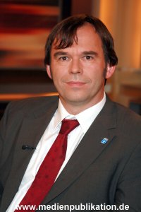 Kerner 24092008 019