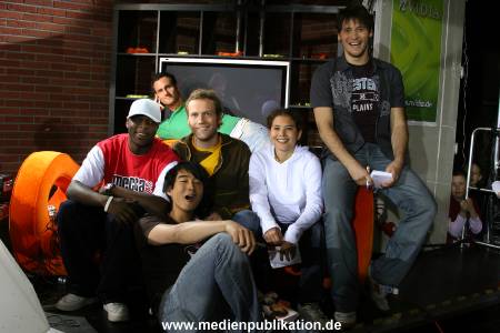 Giga Games 22072005 109