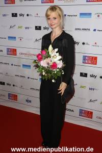 Filmfest Eroeffnung 01102015 801