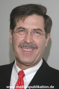 Hexaglott 27022007 003