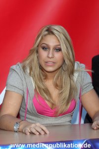 DSDS Mediamarkt 26032008 047