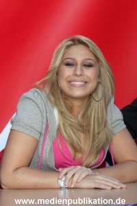 DSDS Mediamarkt 26032008 049