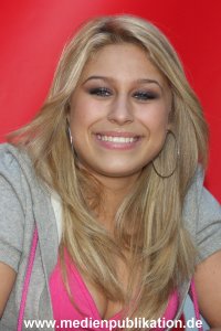 DSDS Mediamarkt 26032008 050