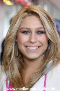 DSDS RHH 26032008 034