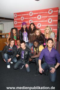 DSDS RHH 26032008 045
