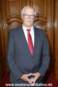 Von Beust Taube 20052019 026