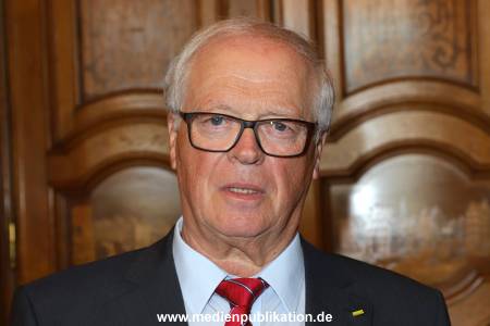Von Beust Taube 20052019 028