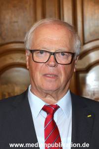 Von Beust Taube 20052019 030