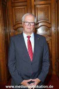 Von Beust Taube 20052019 033
