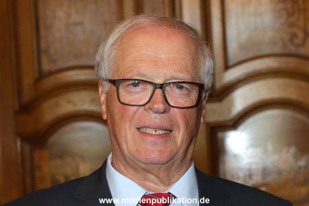 Von Beust Taube 20052019 034