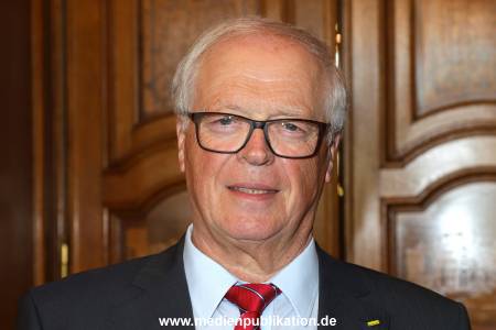 Von Beust Taube 20052019 039