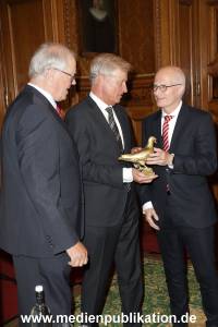 Von Beust Taube 20052019 057