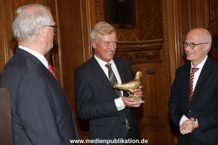 Von Beust Taube 20052019 059