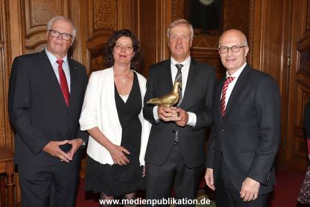 Von Beust Taube 20052019 063