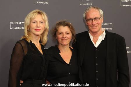 Filmfest 29092018 299